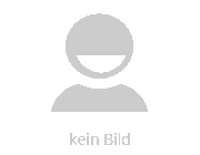 Bild Hotel-Restaurant Kurth